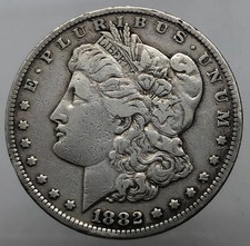 America  Stati Uniti 1 $