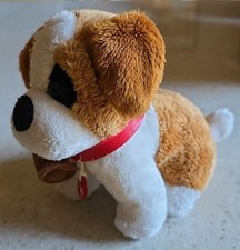 TRUDI SAN BERNARDO BOTTE IN