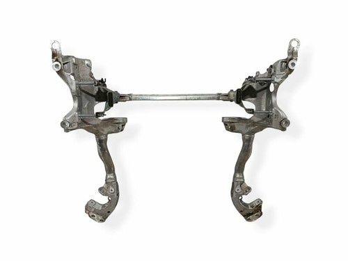 Aub852416 ponte anteriore audi - aub852416,