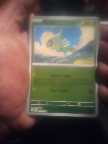 Pokémon tcg mega - mega, evoluzione