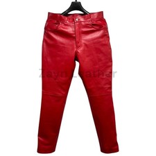 Pantaloni motociclista - da,