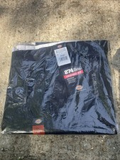 Dickies 874 original - 874,