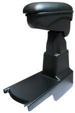 Bracciolo portaoggetti