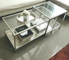 Tavolini da caffè IKEA