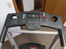 Proform power incline 390 PI
