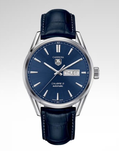 Tag heuer carrera automatico - heuer,