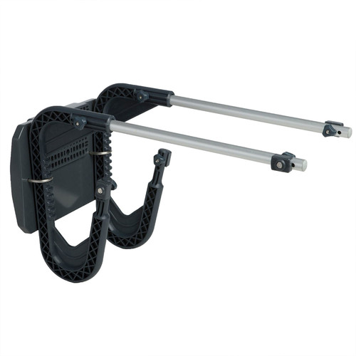 Kit montaggio motore intex - kit,