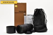 [Quasi inutilizzato] Nikon