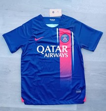 Maglia Paris Saint Germain