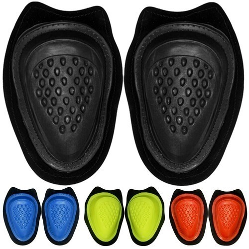 Coppia saponette moto basse - moto,