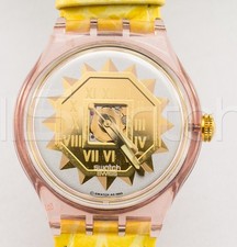 Swatch Automatico 1994 -