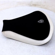 Sedile pilota anteriore MV