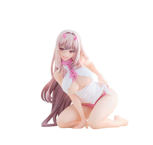 Yumemirize viper anime pretty - yumemirize,