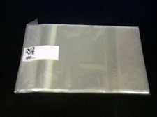 DYLAN DOG FANZINE 210x290 WR