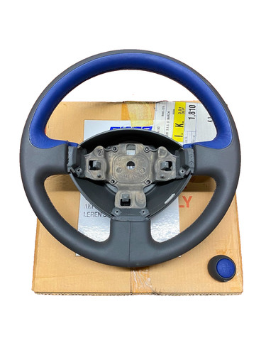 50900971 kit volante pomello - 50900971,