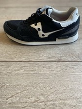 Scarpe da ginnastica Saucony