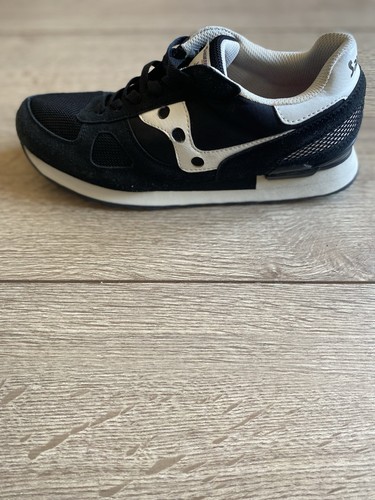 Scarpe ginnastica saucony - da,
