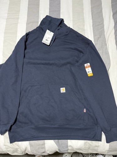 Carhartt felpa con - felpa,