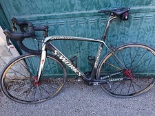 bici da corsa Specialized In carbonio