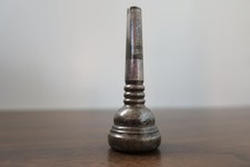 Boccaglio tromba cerchio