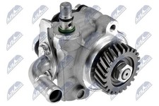 NTY SPW-MS-014 Pompa