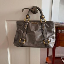 GIVENCHY Borsa a mano Pandora