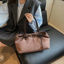 Borsa donna stile vintage