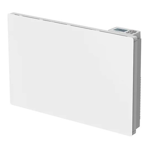 Blyss 1500w riscaldatore - blyss,