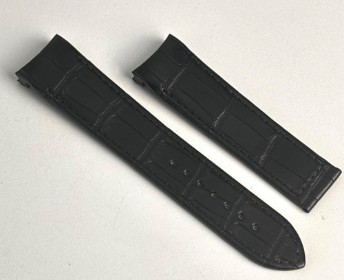 Original girard perregaux - original, girard-perregaux