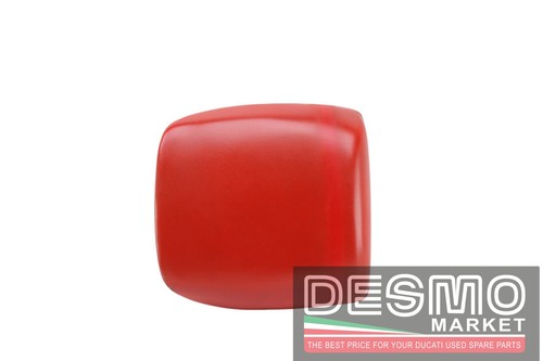 Sella passeggero ducati 748 - sella,