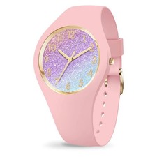 Orologio Ice Watch Donna in