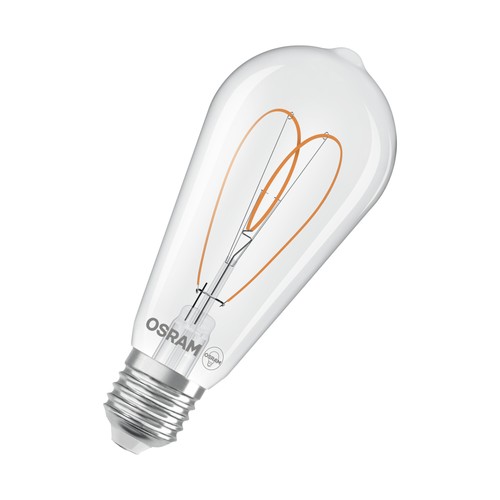 Osram vintage 1906 - osram,