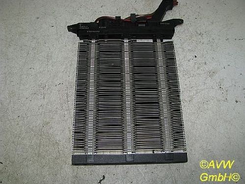 Radiatore olio motore golf - vw,