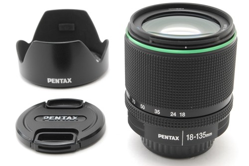 Near mint smc pentax - [, ]