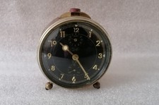 Kienzle Duo mechanischer