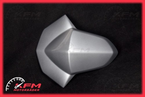 Suzuki gsxr1000 2009 2010 - 2010, k9