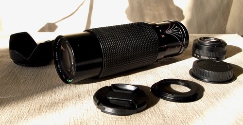 Canon eos digital fit - fit, 60