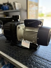 pompa per piscina VIENNA 1,5HP