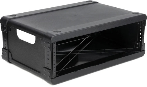 Skb m3u13 frm telaio rack - telaio,