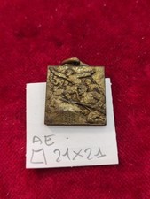 Medaglia Generica I Guerra