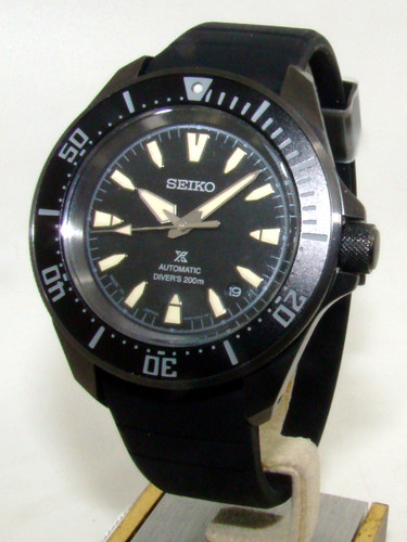 Orologio subacqueo seiko - orologio,