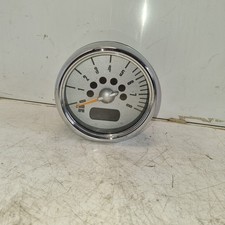 MINI COOPER S R50 R53 REV