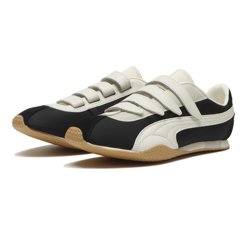 406127 puma street strap - puma,