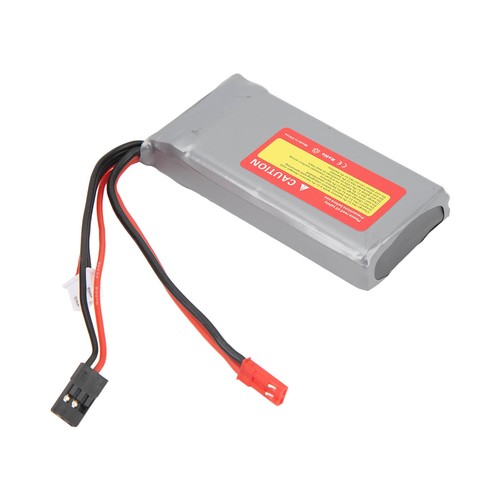 2200 mah batteria - 2200,