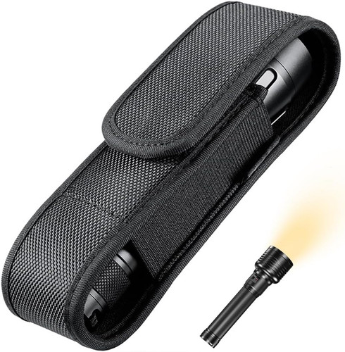 Torcia led cinturone - led,