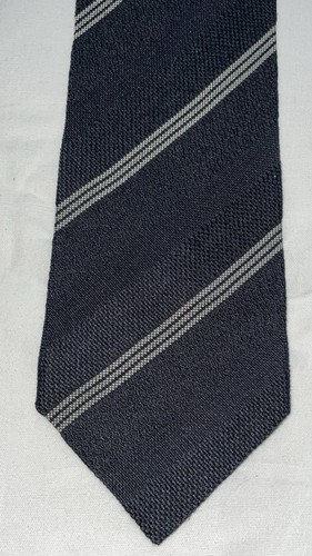 Cravatta giorgio armani misto - cravatta,