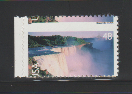 Francobolli efo error c133 - efo,