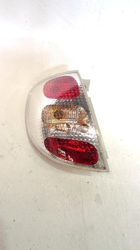 6350r6 fanale posteriore - 6350r6,
