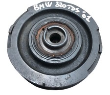 PULEGGIA ALBERO MOTORE PER BMW Serie 3 E46 Berlina Diesel 2000 (98>01)