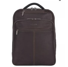 Zaino Kenneth Cole Reaction